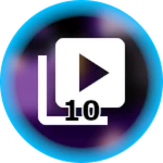 Clip Watcher Roblox badge thumbnail