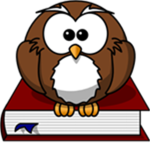 Owl Productions