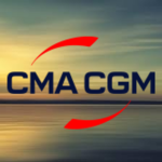CMA CGM