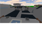 driveblox classic fan club