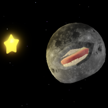 sleep simulator