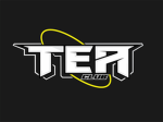 TEAACLUB