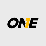 One Day Studio
