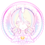 nyaan