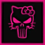 "KITTY ROLEPLAY"