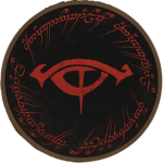Lugbûrz Mordor