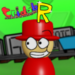 cart ride into dave and bambi remake update 2\6