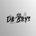 DAAAA BOY