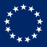 CSΑ