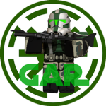 41st Elite Corps 