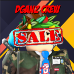 Dganz OMG Group