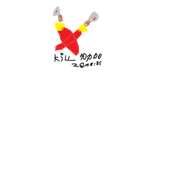 seibmoz sv satnalp [welcome]