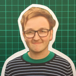 Half-Asleep Chris Fans