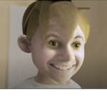 ur mother XDDDDDDDDDDDDDDDDDDDDDDDDDDDDDDDDDDDDDDD