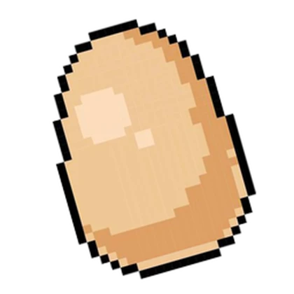 The Animal Rancher Game Roblox group icon