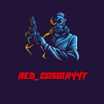 Rip_Cosplay Squad