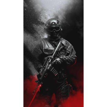 KAI CENAT IS DOING SOMETHING SUS