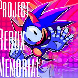 Project: Redux Memorial