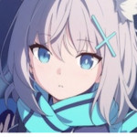 Le queen UwU