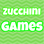 Zucchini Games