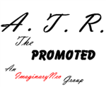 A . T . R .