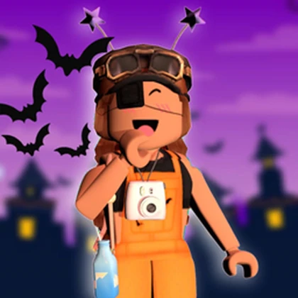 Fãns da juju Roblox group icon
