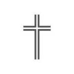 Roblox Christian Fellowship (RCF)