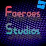 Faeroes Studios