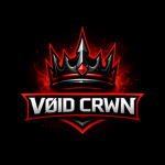 VØIDED STUDIOS Group Thumbnail