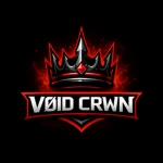 VØIDED STUDIOS Group Thumbnail