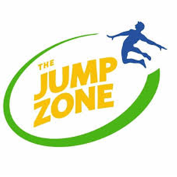 JumpZone Trampolining Interview Center
