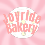Joyride Bakery