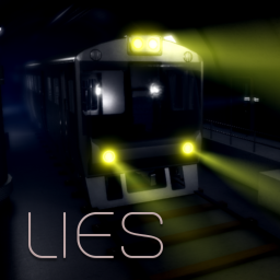 LIES