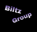 Biltz Group