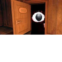 FAKE DOORS icon
