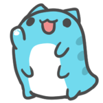 bubbless