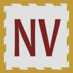Isla de Nueva España