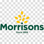 M0rris0ns