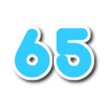 Stage 65