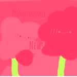 PrincessFussy14