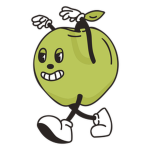Apples Hub