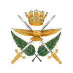-[NZ]- New Zealand Defence Force
