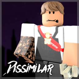Dissimilar ™ HomeStore