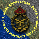 [BND] Royal Brunei Armed Forces