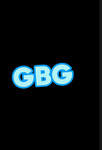 GBG_50K