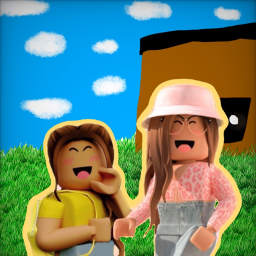 bff school