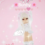 Bunny-f9z