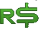 ROBUX IS LIFE CRAYBOI0