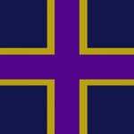 The Horpenschleinic Republic