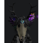 Stylish gives robux group